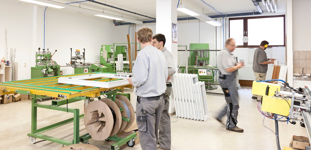 Sie sind bei uns immer die Nummer 1. Sie sind bei uns immer die Nummer 1.