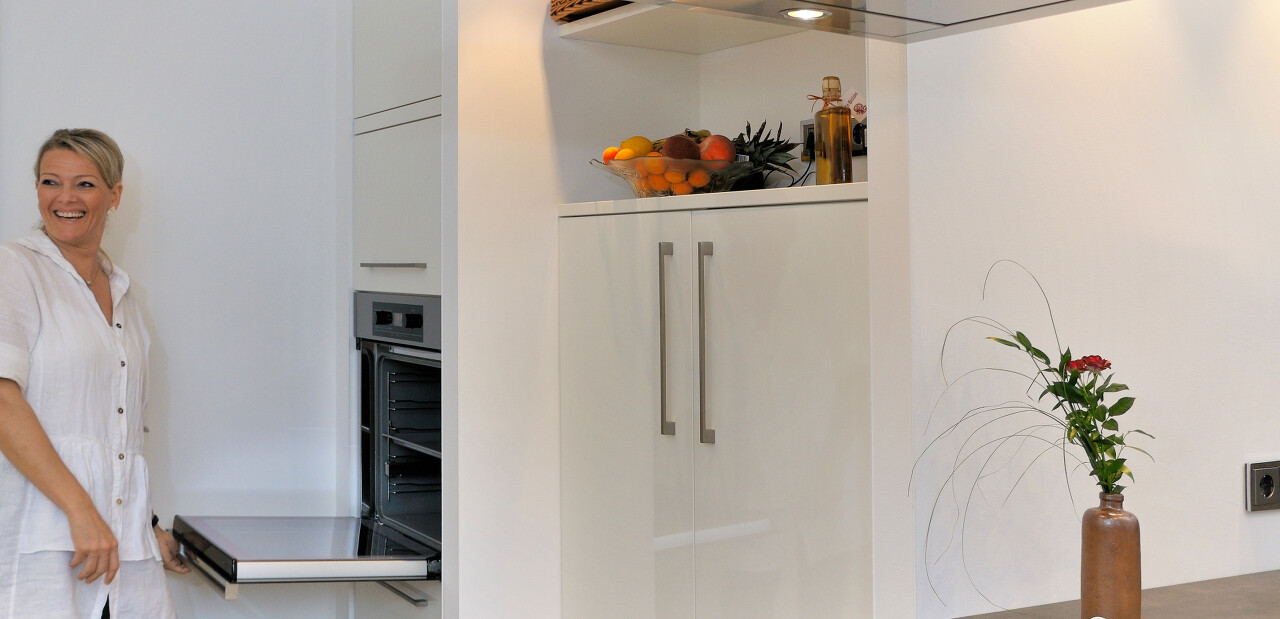 Platz für Ihre Nachricht Platz für Ihre Nachricht